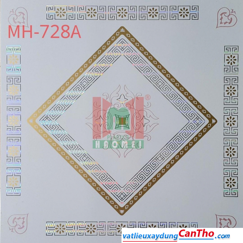 Hào Mỹ - MH 728A